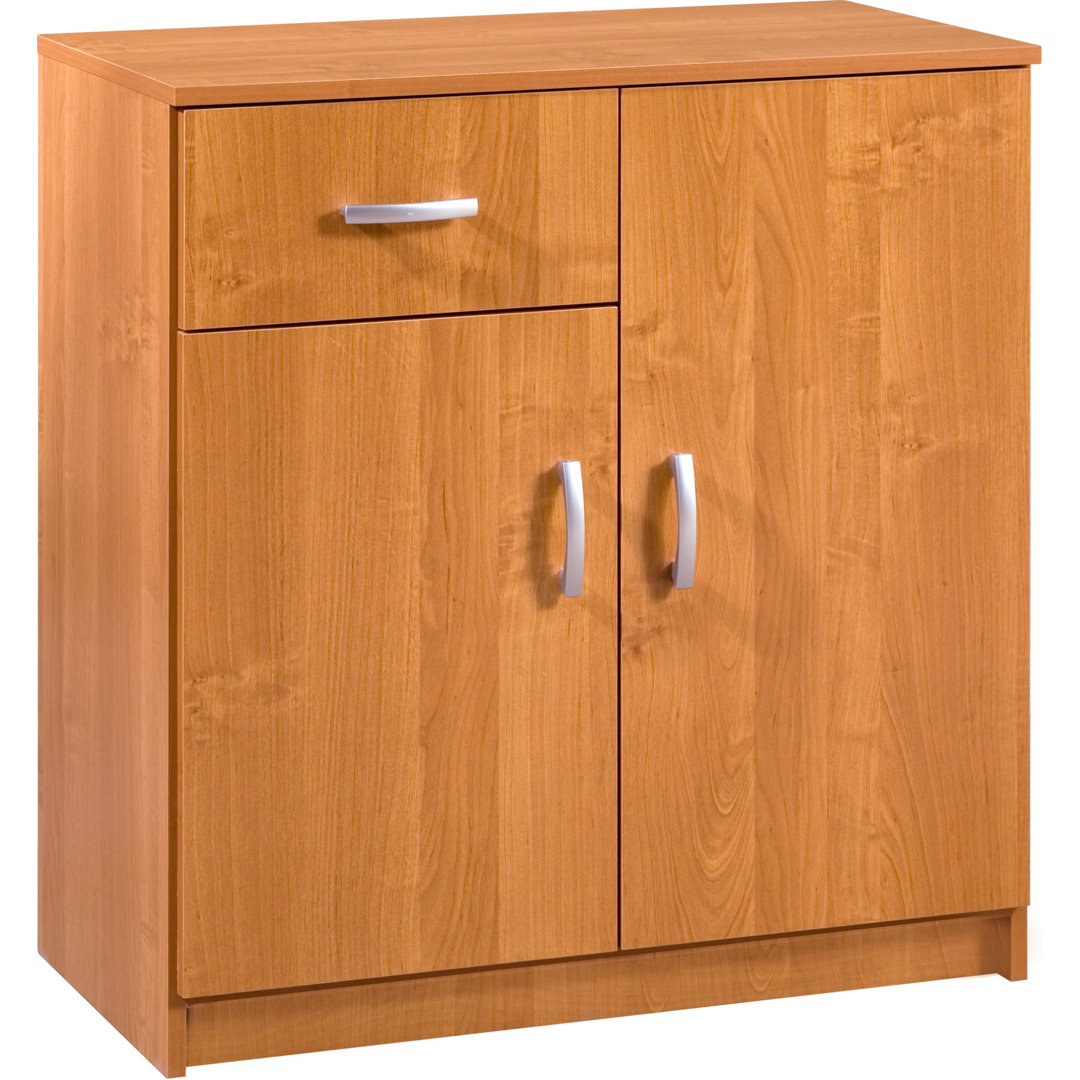 Highboard Fachini 81 cm