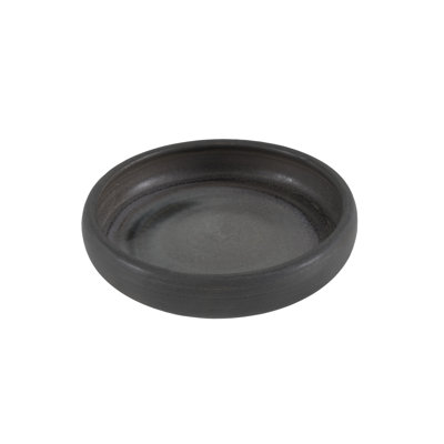 Cloude Terre Collection No 1 Serving Bowl