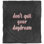 Les citations ne ferment pas votre housse de couette réversible simple daydream
