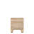 Miquell Nightstand-545487429
