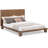 Kent Platform Bed-94559835-94559830
