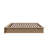 Hamdija Platform Bed-1527198671-1531660585