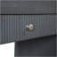 Console Rustic-734480553