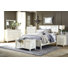 Ensemble de chambre configurable standard Burris