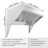 VEVOR Stainless Steel Ducted (Vented) Range Hood-93814342