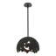 Pangea 1 - Light Dome Pendant-1087490918