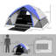 2 Person Tent-133585278