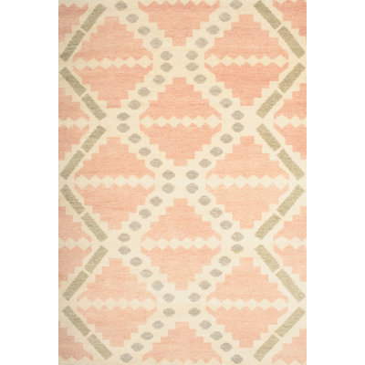 Indoor Rug
