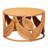 Single Coffee Table