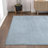 Striped Indoor Rug-999723635