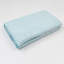 Favermann Throw Blanket