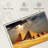 Adella Giza Pyramids-107719196
