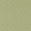 Dorsoduro Meandros Fabric-18501078