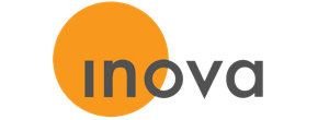 InovaHome Logo