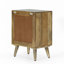 Table de chevet