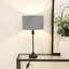 Reselva Metal Table Lamp-1116334035