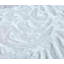 Floral Duvet Cover Set with Pillowcases Included-123011174-123011175