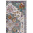 Aria Performance Oriental Indoor Rug-1260019472