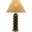 Lampe de table Lakera