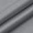 Solid Color 100% Blackout Grommet Curtain Panels (Set of 2)-1391304377-1391304353