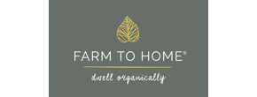 Logo Farm to Home