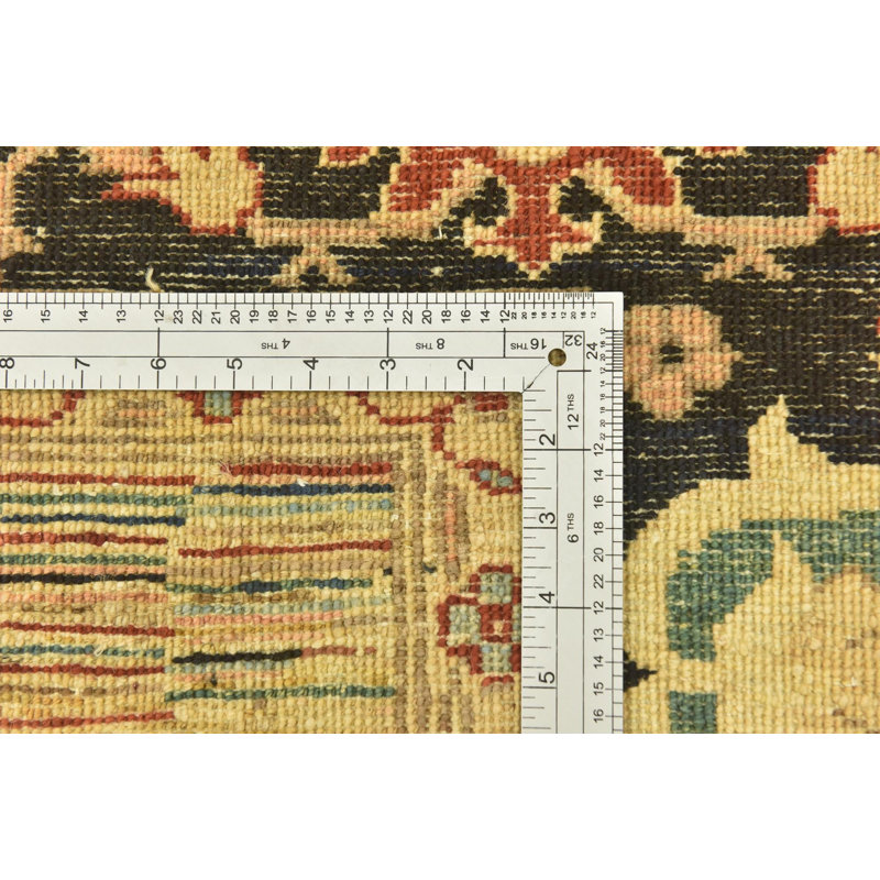 Tapis Jodi