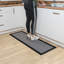 Area Rug