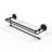 Alcott Bracket Shelf with Towel Bar-1444824724
