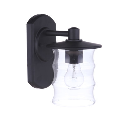 Ammadas Wall Light