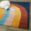 Tapis Olanda-1871154118-1871154116