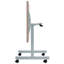 Bouton Trapezoidal Conference Table-38380909-65318826
