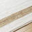 Indoor Rug-1451658865