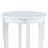End Table-97926730