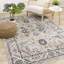 Tapis antidérapant Jovira-1939991452
