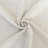 Antonino Linen Textured Blackout Tie Up Curtains Double Layer Thermal Insulated Lined Balloon Roman Shade-750873881-714693489