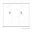 Swann Wall Light-744595887-744595922