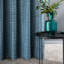 Design 91 Blackout Curtain-1985289553