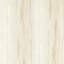 Vivido Effetto Abstract Non-Woven Wallpaper Roll-1194138042