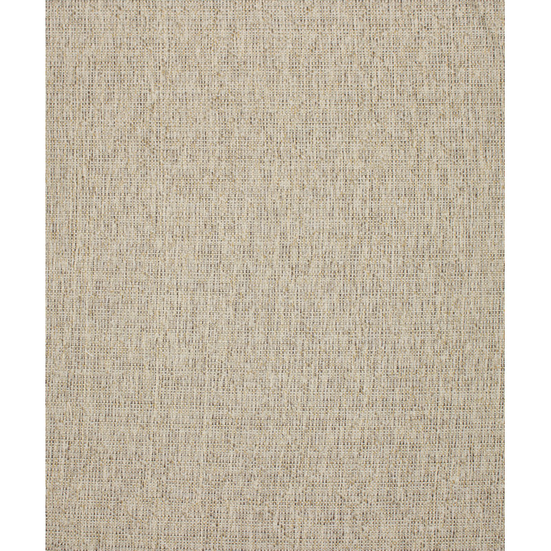 Throttle Fabric