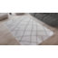 Tapis antidérapant Hera-88986941