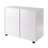 Crandon 30.71'' Wide 2 - Drawer Filing Storage Cabinet-1524432612