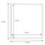 Rydar Rectangle Mirror-124889141
