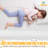 Toddler Bed Rail