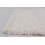 Tapis blanc neige Roshane-776835046