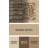 Abstract Indoor Rug-1391589942