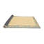 Surface beige contemporaine tapis-278852216