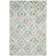 Tapis ivoire Cohan