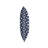 Sunbrella Outdoor Throw Pillow-1785023879