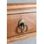 Kai Solid Wood Solid Wood Writing Desk