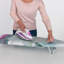 Brabantia Size S TableTop Ironing Board-1407781924